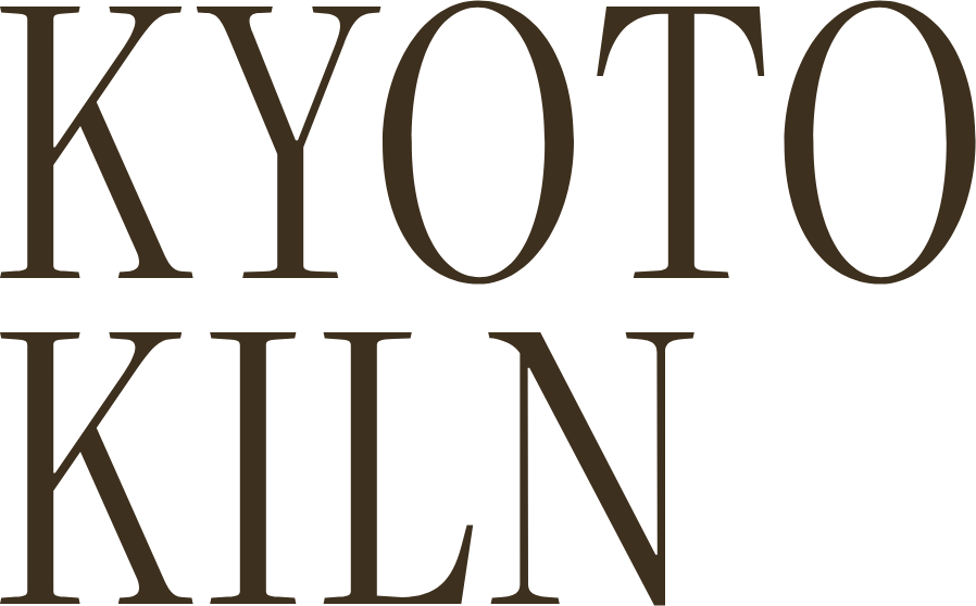 KYOTO KILN